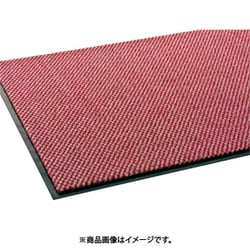 テラモト ニューパワーセル レッド 600×900 MR-044-740-2