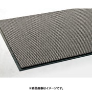 テラモト ニューパワーセル グレー 600×900 MR-044-740-5
