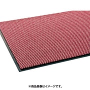 テラモト ニューパワーセル レッド 900×1500 MR-044-746-2
