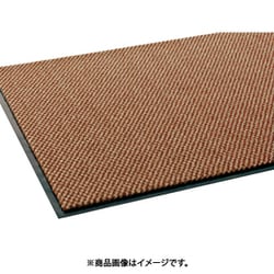 テラモト ニューパワーセル ブラウン 900×1500 MR-044-746-4
