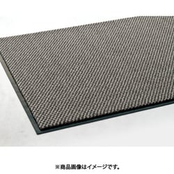 テラモト ニューパワーセル グレー 900×1500 MR-044-746-5