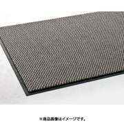 テラモト ニューパワーセル グレー 900×1500 MR-044-746-5