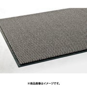 テラモト ニューパワーセル グレー 900×1800 MR-044-748-5