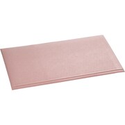 テラモト 安心クッションマット 600×900 MR-070-040-6