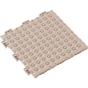テラモト 抗菌フミンゴ(屋内用) ベージュ 300×300 MR-085-076-6