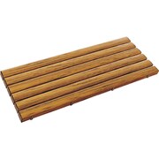 テラモト 抗菌安全スノコ（お客様組立品）600×1200mm 木調 MR-093-243-9