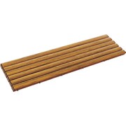 テラモト 抗菌安全スノコ（お客様組立品）600×1800mm 木調 MR-093-245-9