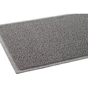 テラモト ケミタングル ソフト 灰 600×900 MR-139-240-5