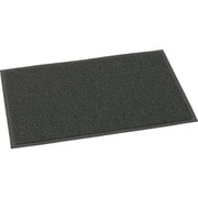 テラモト ケミタングル ソフト 黒 600×900 MR-139-240-8