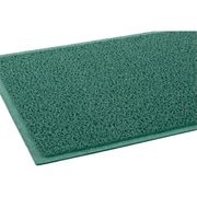 テラモト ケミタングル ソフト 緑 900×1500 MR-139-246-1