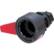 MRU41T [TONE レバーソケット 41mm]