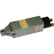 MS10V [ナイル 角型エヤーニッパ本体(複動式)MS10V]