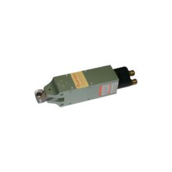 MS20V [ナイル 角型エヤーニッパ本体(複動式)MS20V]