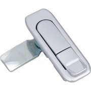 スガツネ工業 スイングハンドル コンプレッション機能付 （140-061-747） 1個 MS738-2
