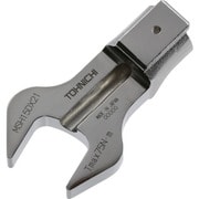 トーニチ マーキングトルクレンチ用交換ヘッド MSH15DX27