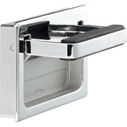 スガツネ工業 トランクハンドル (100-901-272) 1個 MUD-140