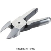 N10HS [ベッセル エアーニッパブレードスタンダード N10HS]