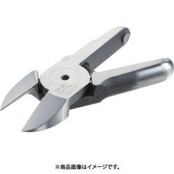 ベッセル エアーニッパブレードスタンダード N12HS N12HS