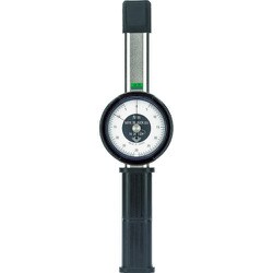カノン 置針付ダイヤル形トルクレンチN12TOK-G N12TOK-G