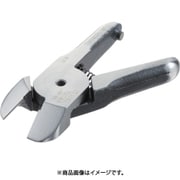 N20AG [ベッセル エアーニッパブレード強力切断用 N20AG]