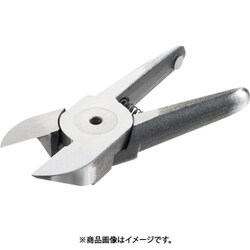 ベッセル 樹脂用ストレート刃 適応機種:GT-NS20、N20、NR20、NB20 N20AJB