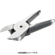 N20AJB [ベッセル 樹脂用ストレート刃 適応機種:GT-NS20、N20、NR20、NB20]