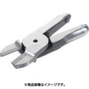 N20BFB [ベッセル エアーニッパーブレードクリッパー刃 N20BFB]