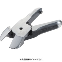 ベッセル エアーニッパブレードスタンダード N20HS N20HS