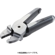 N30ACD [ベッセル エアーニッパブレード圧着用 N30ACD]