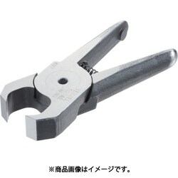 ベッセル エアーニッパブレードクイキリ樹脂用 N30AE N30AE