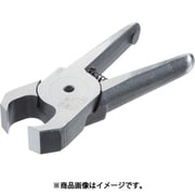 N30AE [ベッセル エアーニッパブレードクイキリ樹脂用 N30AE]