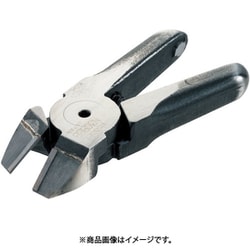 ベッセル エアーニッパーブレード強力切断用 N30BBB N30BBB