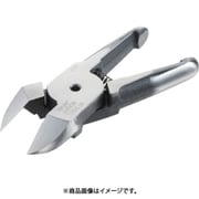 N30PF [ベッセル エアーニッパブレードフラット切断樹脂用 N30PF]