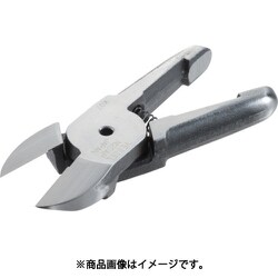 N7AP [ベッセル エアーニッパブレード樹脂用 N7AP]