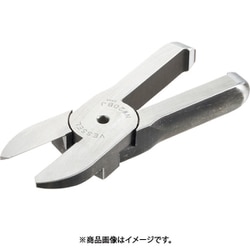 N7BJ [ベッセル 金属用ストレート刃 N7BJ 適応機種:GT-NS7/N7/NR7]