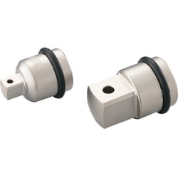 NA64HP [TONE インパクト用ソケットアダプター ハンガータイプ]