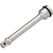 NE30-100HP [TONE インパクト用エクステンションバー100mm ハンガータイプ]
