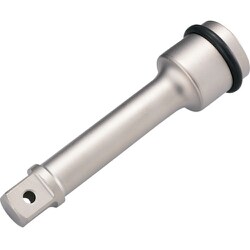 NE60-150HP [TONE インパクト用エクステンションバー150mm ハンガータイプ]