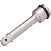 NE60-150HP [TONE インパクト用エクステンションバー150mm ハンガータイプ]