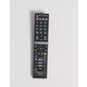 テレビリモコン L32-XP07-202