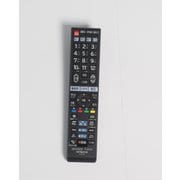 テレビリモコン L32-XP07-202