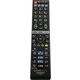 テレビリモコン UT32-HV700B-214