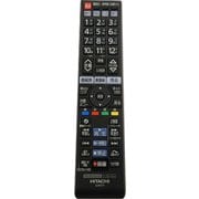 テレビリモコン UT32-HV700B-214