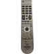 テレビリモコン W42P-HR9000-201
