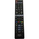 テレビリモコン L22-H05B-202