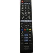 テレビリモコン L22-H05B-202