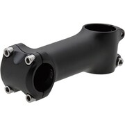 パークステム マットBK 84゜ 25.4 90