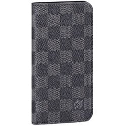 ヨドバシ.com - ルイ・ヴィトン Louis Vuitton N60218 [IPHONE XS MAX