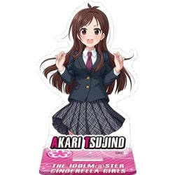 ヨドバシ.com - ムービック movic アイドルマスター シンデレラ