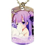 きゃらタグ アズールレーン ユニコーン [キャラクターグッズ]